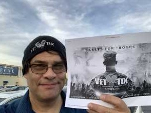 Craig Ferguson: Hobo Fabulous