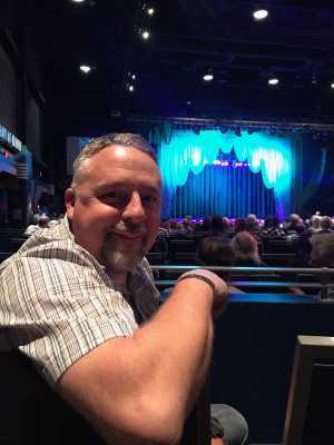 Craig Ferguson: Hobo Fabulous