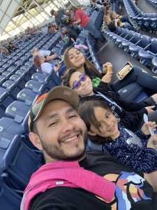 Monster Jam - Motorsports/racing