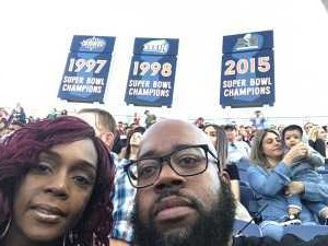 Monster Jam - Motorsports/racing