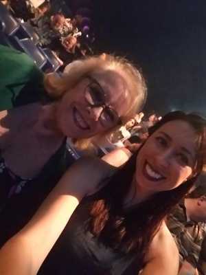Cirque Du Soleil - Amaluna