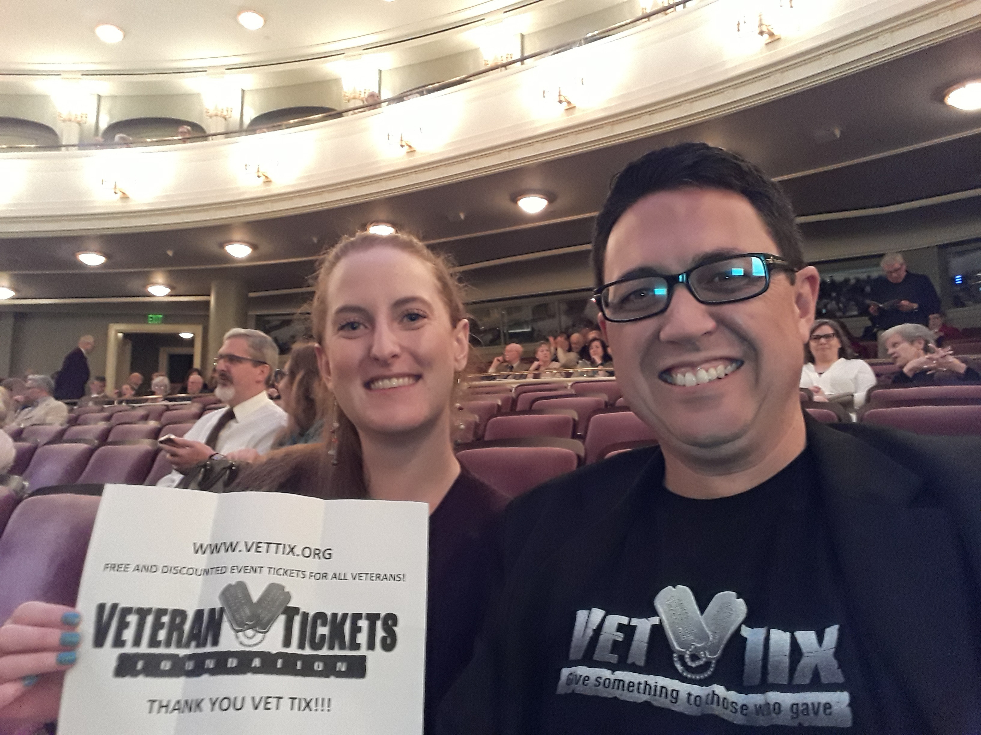 Switch - Percussion Concerto - Presented by the Fort Worth Symphony