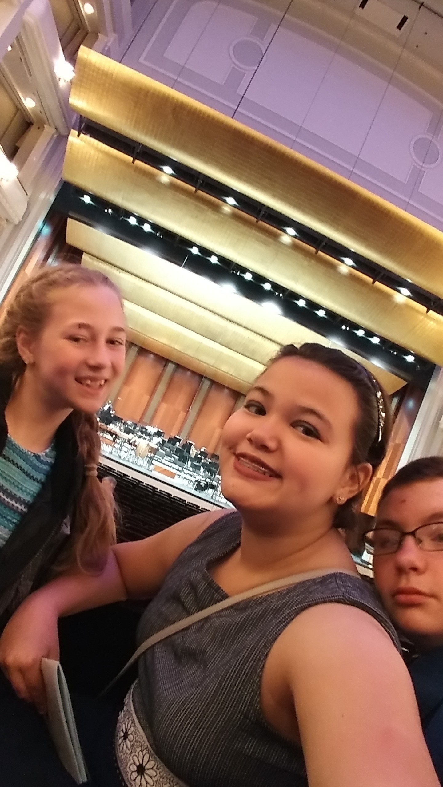 Switch - Percussion Concerto - Presented by the Fort Worth Symphony