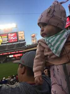 Minnesota Twins vs. Los Angeles Angels - MLB