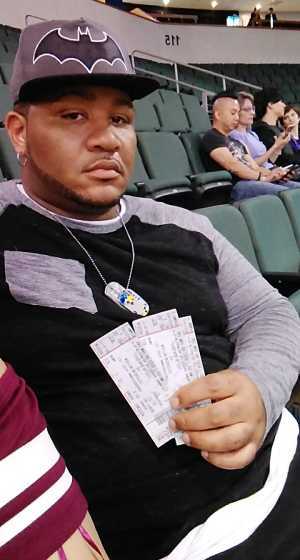 Chicago Bliss vs. Austin Acoustic - Contact Vettix Support for ADA Seating - Legends Football League - Presented by the HEB Center at Cedar Park