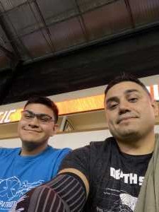 Chicago Bliss vs. Austin Acoustic - Contact Vettix Support for ADA Seating - Legends Football League - Presented by the HEB Center at Cedar Park