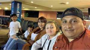 Chicago Bliss vs. Austin Acoustic - Contact Vettix Support for ADA Seating - Legends Football League - Presented by the HEB Center at Cedar Park