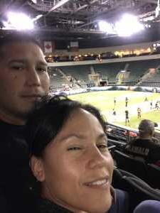 Chicago Bliss vs. Austin Acoustic - Contact Vettix Support for ADA Seating - Legends Football League - Presented by the HEB Center at Cedar Park