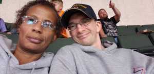 Chicago Bliss vs. Austin Acoustic - Contact Vettix Support for ADA Seating - Legends Football League - Presented by the HEB Center at Cedar Park