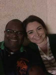 Chicago Bliss vs. Austin Acoustic - Contact Vettix Support for ADA Seating - Legends Football League - Presented by the HEB Center at Cedar Park