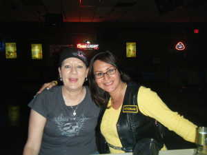 Chicago Bliss vs. Austin Acoustic - Contact Vettix Support for ADA Seating - Legends Football League - Presented by the HEB Center at Cedar Park