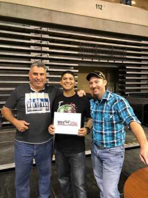 Chicago Bliss vs. Austin Acoustic - Contact Vettix Support for ADA Seating - Legends Football League - Presented by the HEB Center at Cedar Park