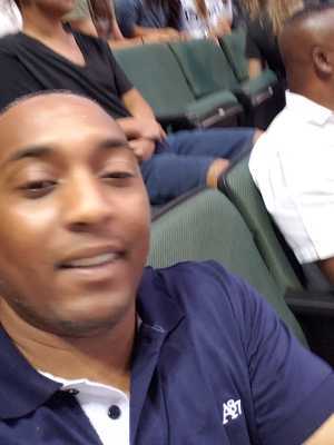 Chicago Bliss vs. Austin Acoustic - Contact Vettix Support for ADA Seating - Legends Football League - Presented by the HEB Center at Cedar Park