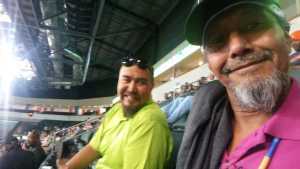 Chicago Bliss vs. Austin Acoustic - Contact Vettix Support for ADA Seating - Legends Football League - Presented by the HEB Center at Cedar Park