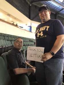 Chicago Bliss vs. Austin Acoustic - Contact Vettix Support for ADA Seating - Legends Football League - Presented by the HEB Center at Cedar Park