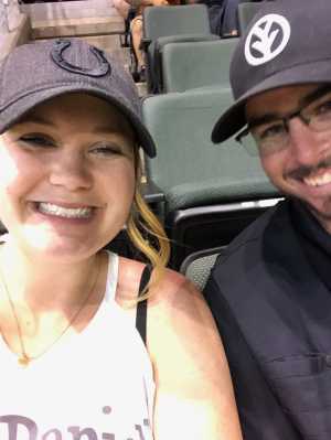 Chicago Bliss vs. Austin Acoustic - Contact Vettix Support for ADA Seating - Legends Football League - Presented by the HEB Center at Cedar Park