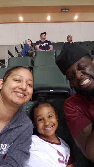 Chicago Bliss vs. Austin Acoustic - Contact Vettix Support for ADA Seating - Legends Football League - Presented by the HEB Center at Cedar Park