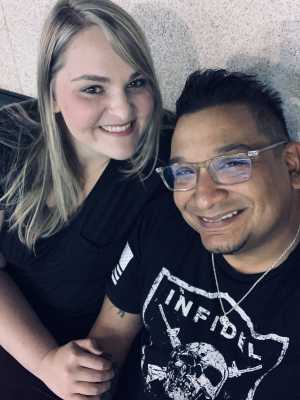 Chicago Bliss vs. Austin Acoustic - Contact Vettix Support for ADA Seating - Legends Football League - Presented by the HEB Center at Cedar Park