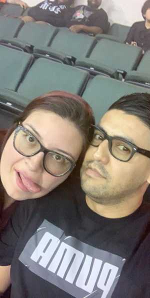 Chicago Bliss vs. Austin Acoustic - Contact Vettix Support for ADA Seating - Legends Football League - Presented by the HEB Center at Cedar Park