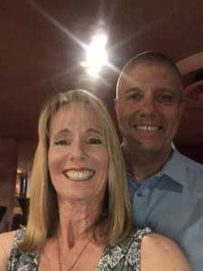 California Ballet Company Presents: Cinderella - Dance