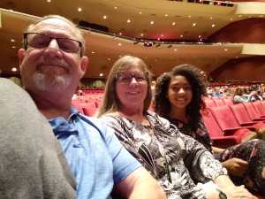 California Ballet Company Presents: Cinderella - Dance