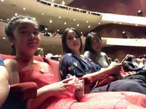 California Ballet Company Presents: Cinderella - Dance