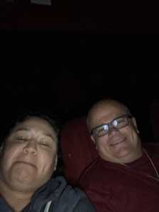 California Ballet Company Presents: Cinderella - Dance