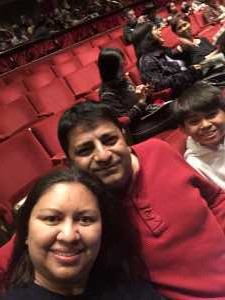 California Ballet Company Presents: Cinderella - Dance