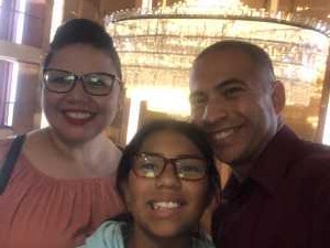 California Ballet Company Presents: Cinderella - Dance