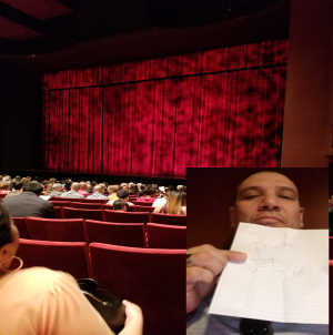 California Ballet Company Presents: Cinderella - Dance