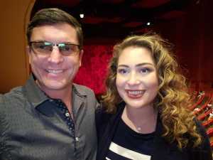 California Ballet Company Presents: Cinderella - Dance