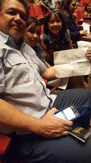 California Ballet Company Presents: Cinderella - Dance