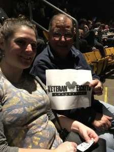 Alt 92. 9 Presents Muse: Simulation Theory Tour - Pop