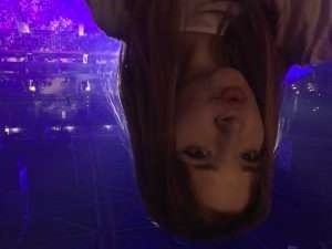 Alt 92. 9 Presents Muse: Simulation Theory Tour - Pop