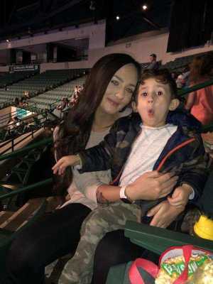 Sesame Street Live: Make Your Magic