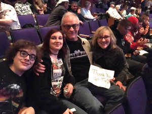 Nick Mason's Saucerful of Secrets - Pop