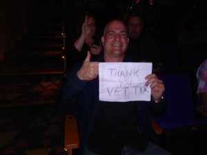 Nick Mason's Saucerful of Secrets - Pop