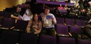 Nick Mason's Saucerful of Secrets - Pop