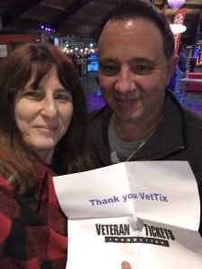 Nick Mason's Saucerful of Secrets - Pop