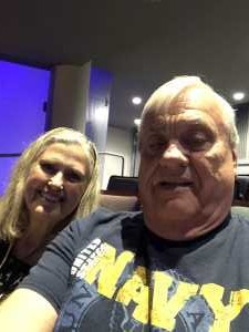 B - the Underwater Bubble Show - Miscellaneous Theatre