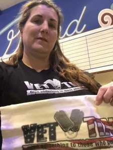 B - the Underwater Bubble Show - Miscellaneous Theatre