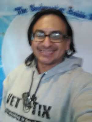 B - the Underwater Bubble Show - Miscellaneous Theatre