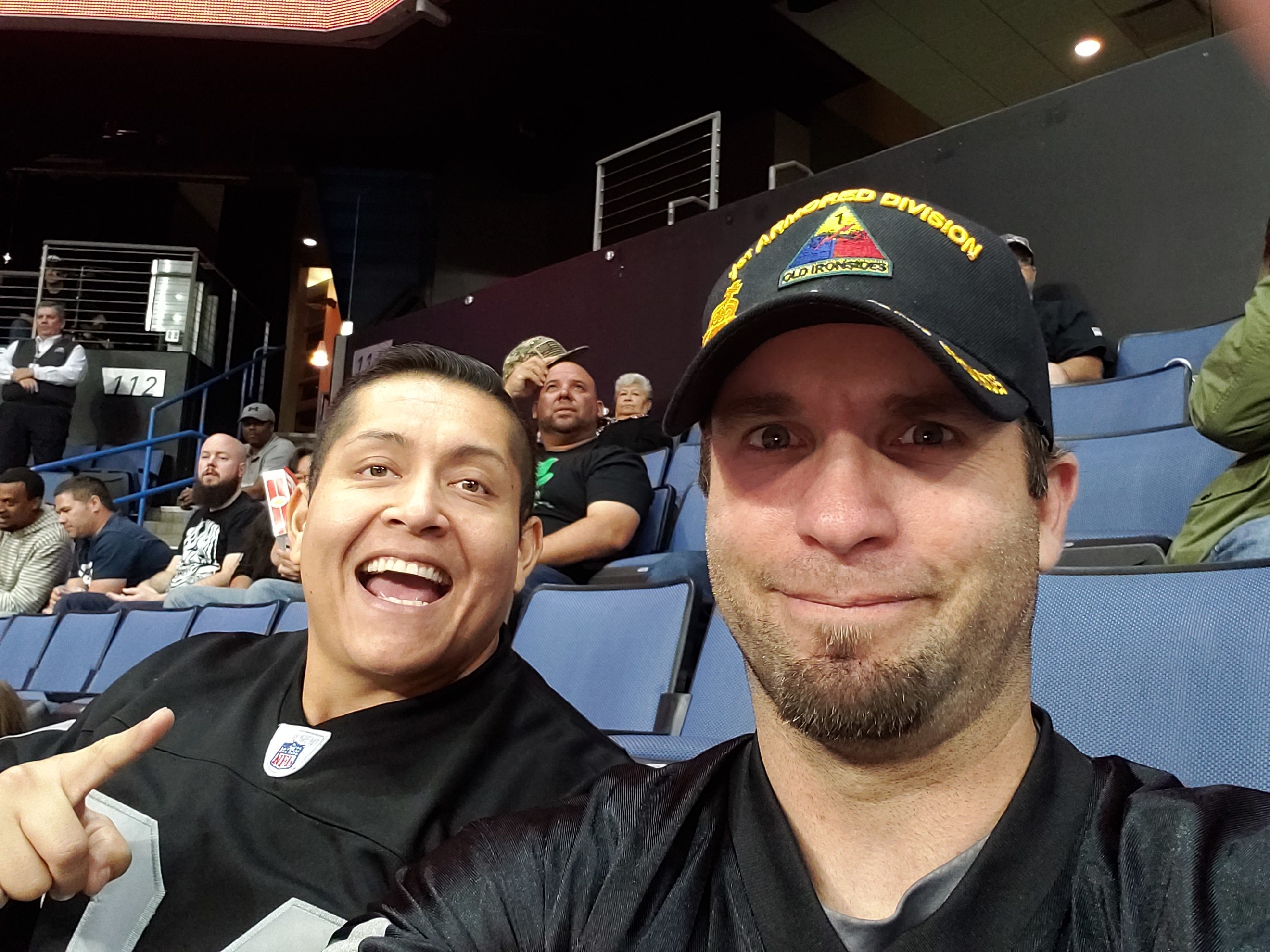 Los Angeles Temptation vs. Atlanta Steam - Legends Football League - Women of the Gridiron