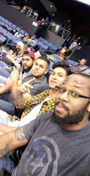 Los Angeles Temptation vs. Atlanta Steam - Legends Football League - Women of the Gridiron