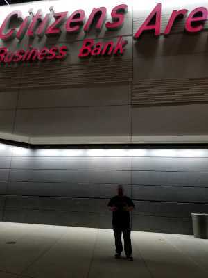 Los Angeles Temptation vs. Atlanta Steam - Legends Football League - Women of the Gridiron