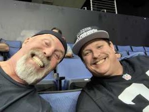 Los Angeles Temptation vs. Atlanta Steam - Legends Football League - Women of the Gridiron