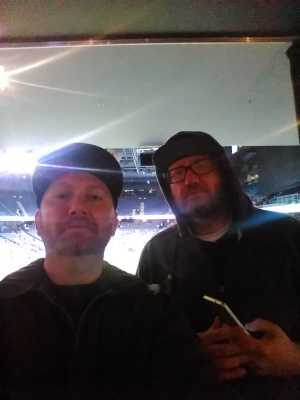 Los Angeles Temptation vs. Atlanta Steam - Legends Football League - Women of the Gridiron