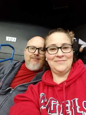 Los Angeles Temptation vs. Atlanta Steam - Legends Football League - Women of the Gridiron