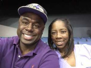 Los Angeles Temptation vs. Atlanta Steam - Legends Football League - Women of the Gridiron