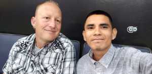 Los Angeles Temptation vs. Atlanta Steam - Legends Football League - Women of the Gridiron